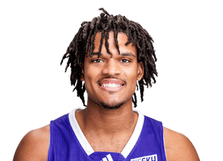 Picture of Dillon Jones
