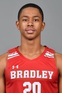 Picture of Jayson Kent
