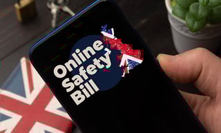 Picture of Online Safety Bill