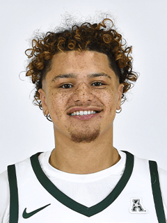 Picture of Lu'Cye Patterson