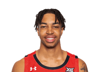 Picture of Chance McMillian