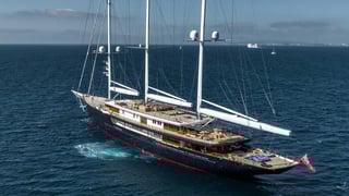Picture of Y721