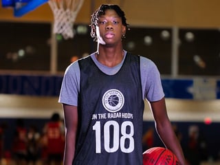 Picture of Aiden Sherrell