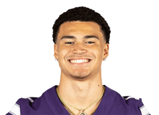 Picture of Jayce Brown