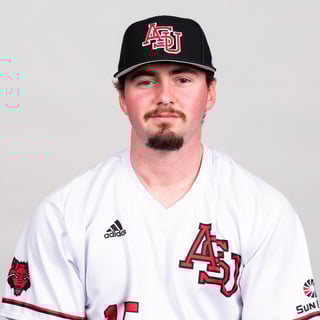 Picture of Liam Hicks