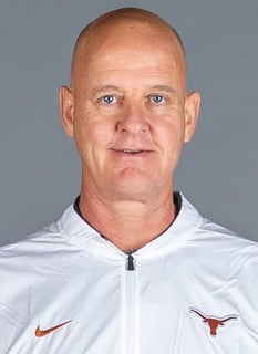 Picture of Jerritt Elliott