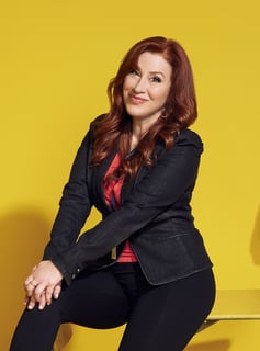 Picture of Melissa Schemmenti