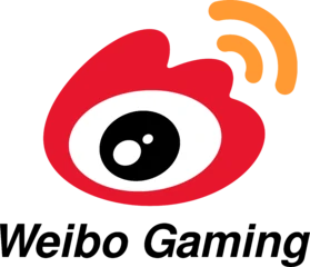 Picture of Weibo Gaming