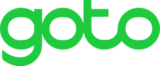 Picture of GoTo