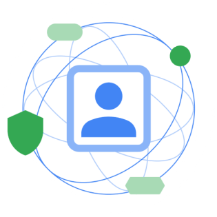 Picture of Privacy Sandbox