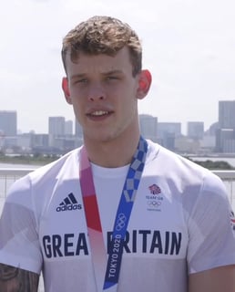 Picture of Matt Richards