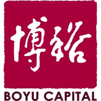 Picture of Boyu Capital