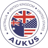 Picture of AUKUS