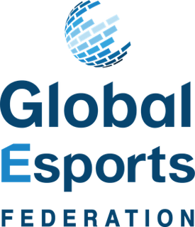 Picture of Global Esports Federation