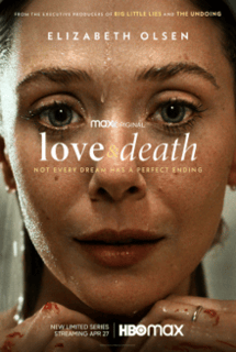 Picture of Love & Death