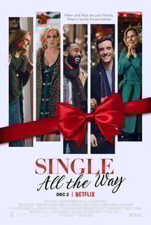 Picture of Single All the Way