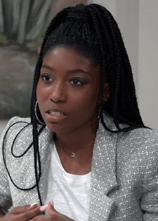 Picture of Trina Robinson