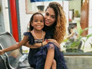 Picture of Heather Mack