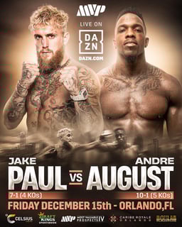 Picture of Andre August