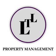 Picture of LTL Management LLC
