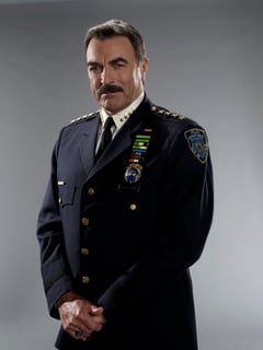 Picture of Frank Reagan