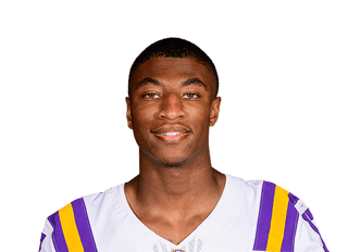 Picture of Chris Hilton Jr.
