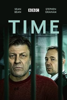 Picture of Time