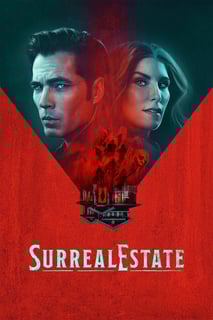 Picture of SurrealEstate