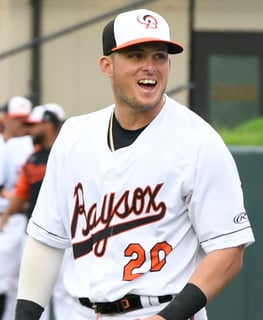 Picture of César Prieto