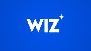 Picture of Wiz