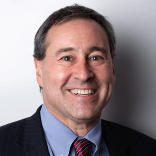 Picture of Stephen Ehrlich