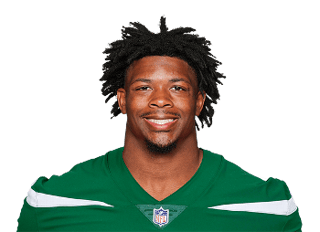 Picture of Marcelino McCrary-Ball