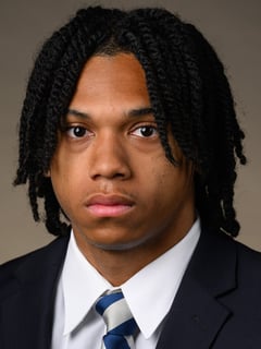 Picture of Harrison Wallace III