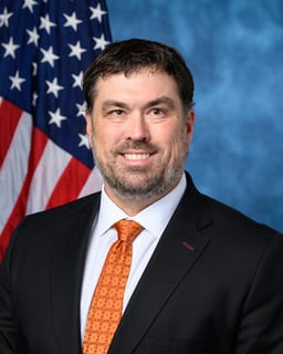 Picture of Morgan Luttrell