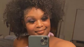 Picture of Darnella Frazier