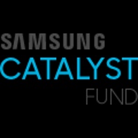 Picture of Samsung Catalyst Fund
