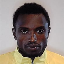 Picture of Tadese Takele
