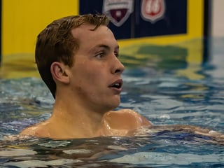 Picture of Carson Foster