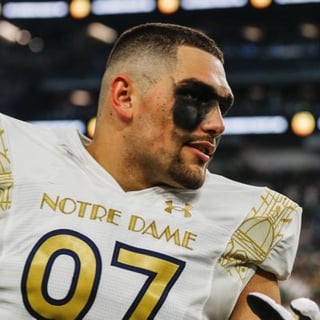 Picture of Gabe Rubio