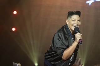 Picture of Che Diaz