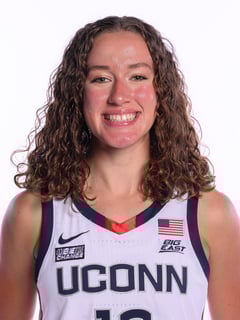 Picture of Ashlynn Shade