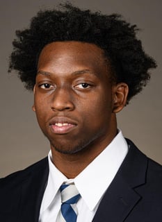 Picture of Kaytron Allen