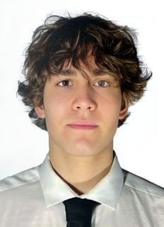 Picture of Aydar Suniev
