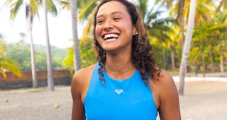 Picture of Vahine Fierro