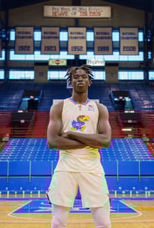 Picture of Omaha Biliew