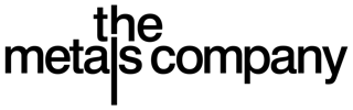 Picture of The Metals Company