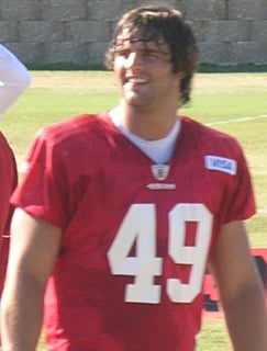 Picture of Joe Jon Finley