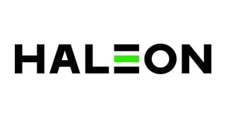 Picture of Haleon