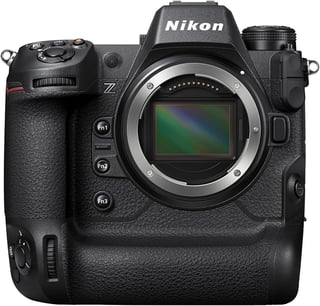 Picture of Nikon Z 9