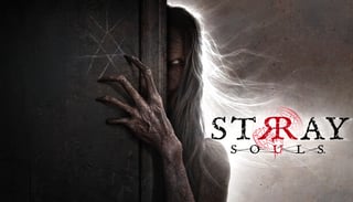 Picture of Stray Souls